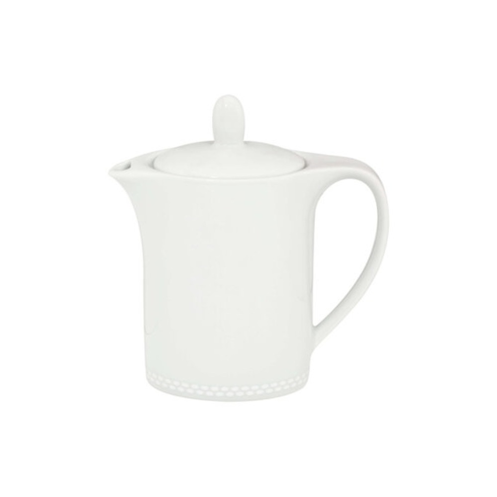 Vista Alegre Perla Tea/Coffee Collection